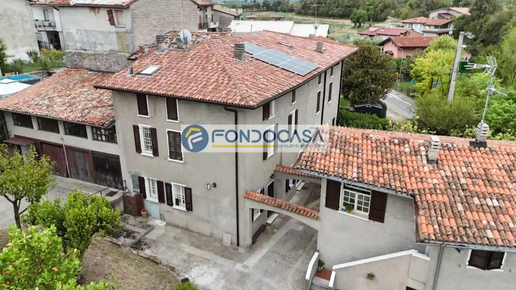 Casa indipendente - foto 2