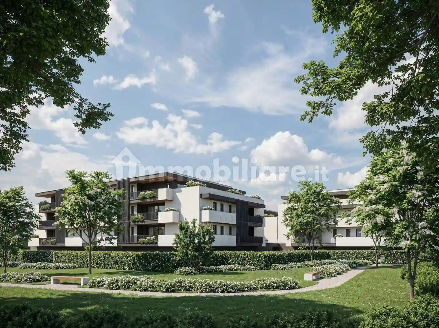Progetto - foto 4