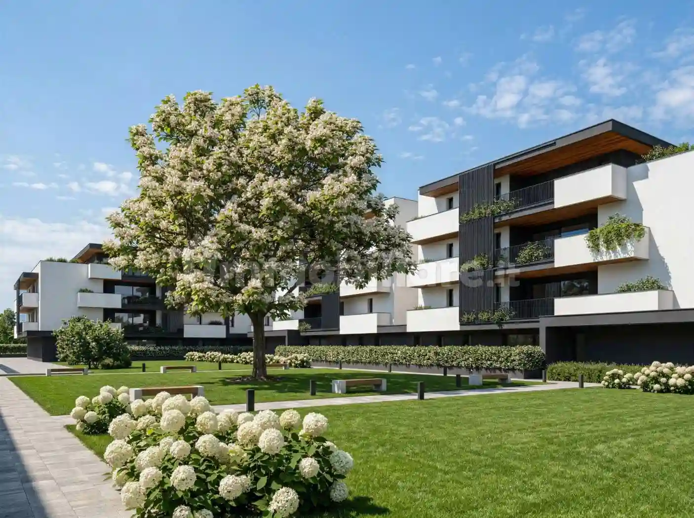 Progetto - foto 5