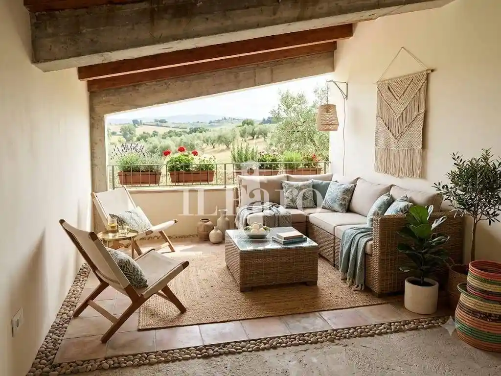 Casa indipendente in vendita a Campi Bisenzio