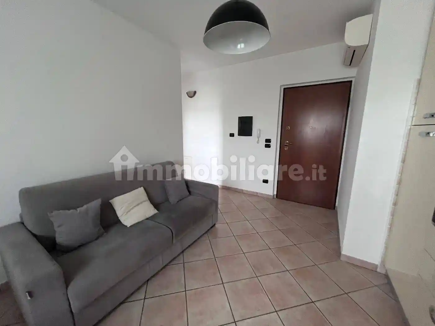 Appartamento in vendita a Asti