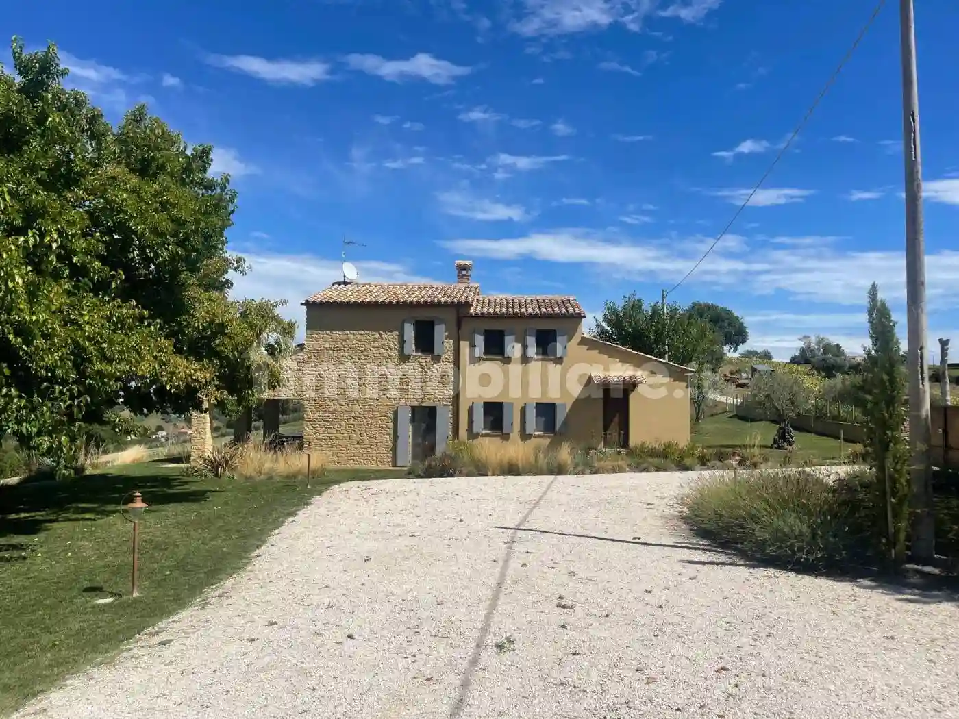 Rustico - Casale - foto 3