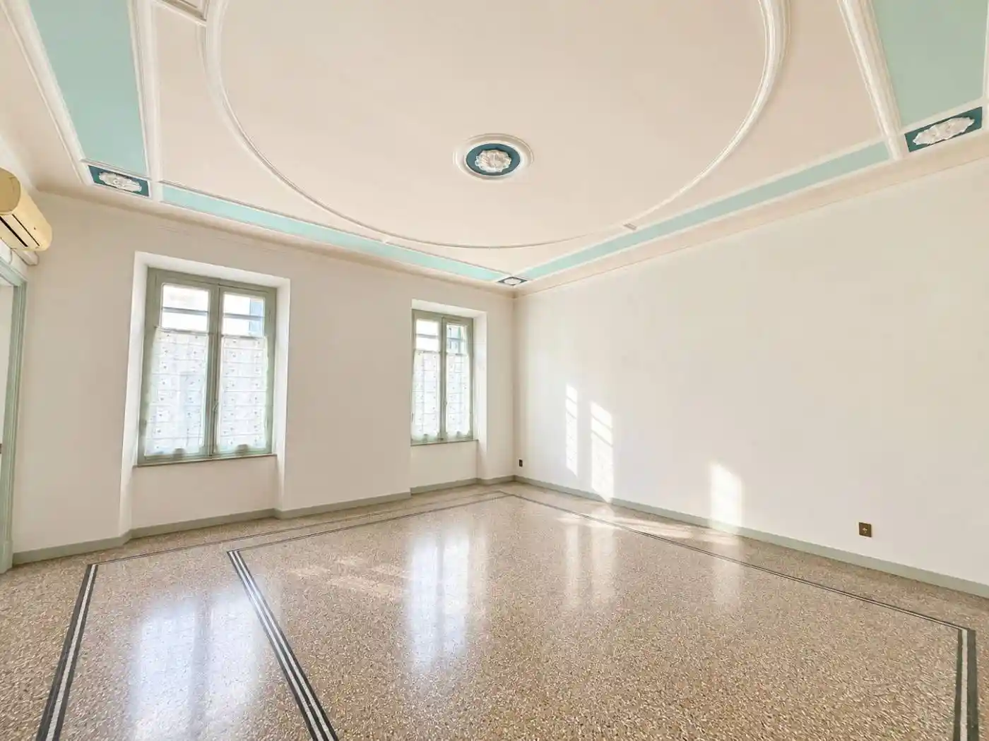 Appartamento in vendita a Alessandria