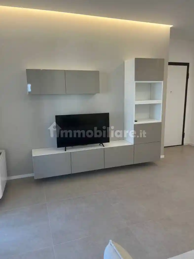 Appartamento in affitto a Bari