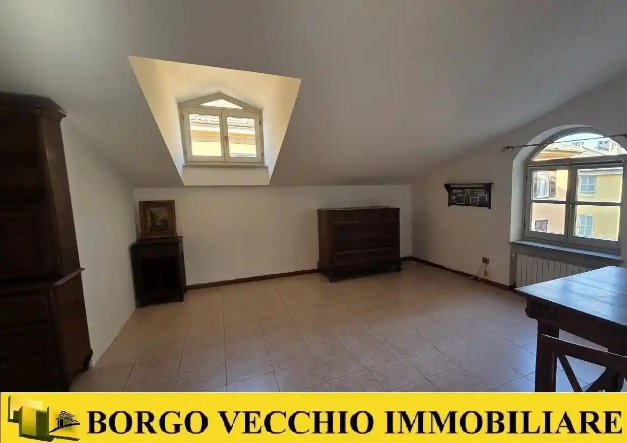 Appartamento in affitto a Cuneo