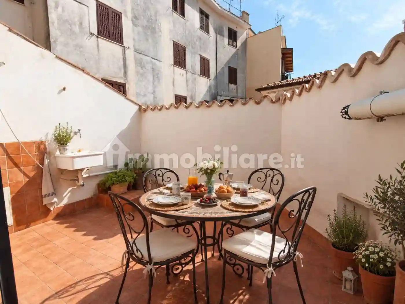 Casa indipendente - foto 4