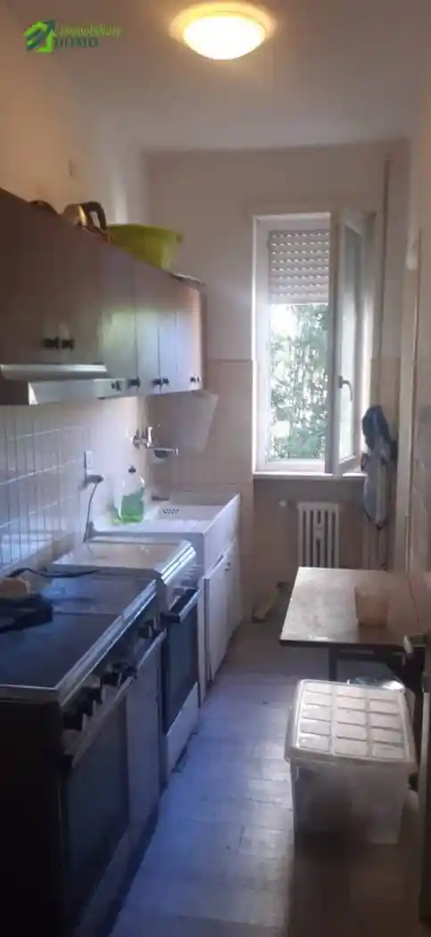Appartamento in vendita a Schio