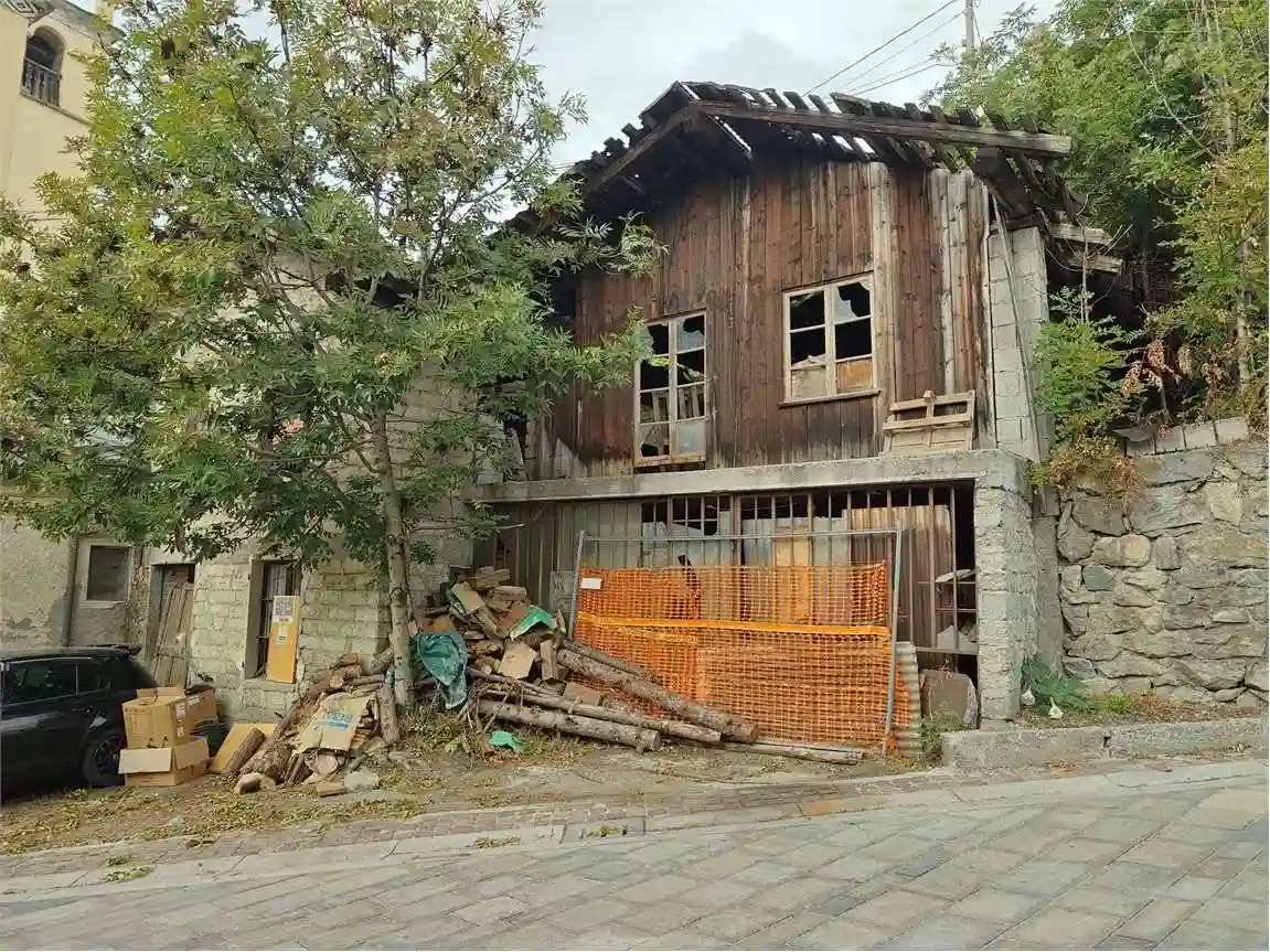 Rustico - Casale - foto 4