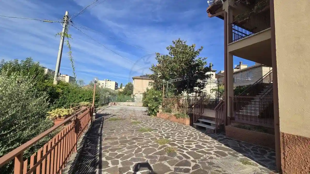 Casa indipendente - foto 3