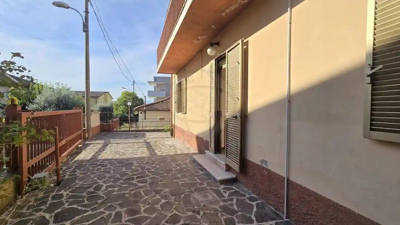 Casa indipendente - foto 5