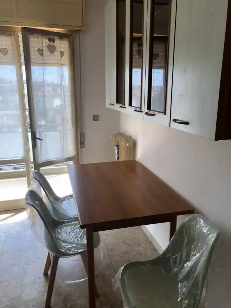 Appartamento in affitto a Padova