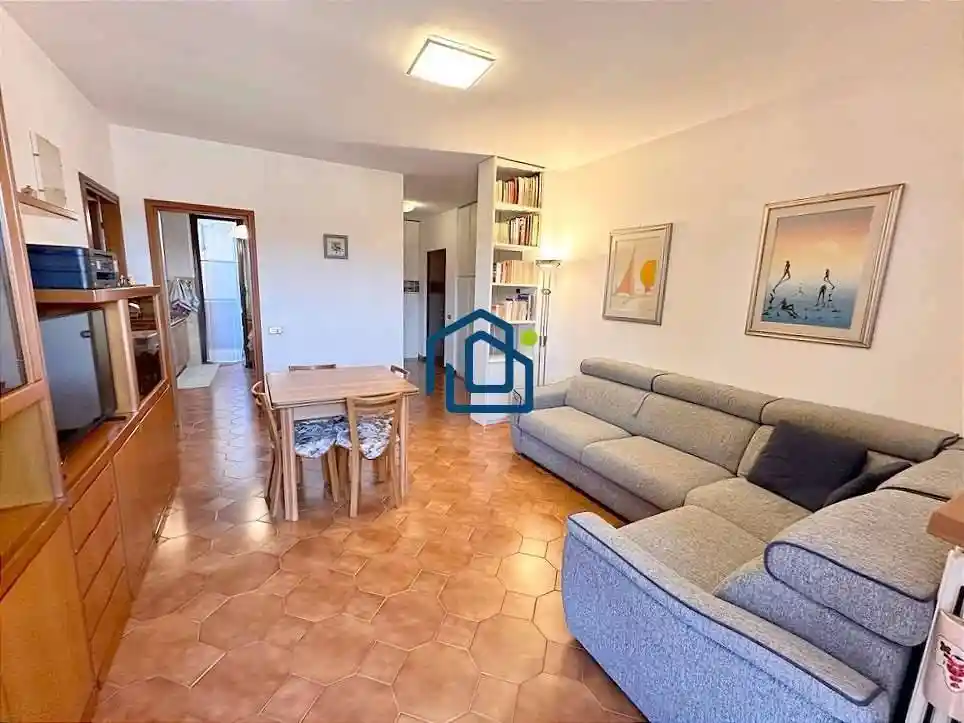 Appartamento in vendita a Sedriano