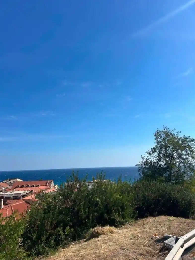 Appartamento in vendita a Laigueglia