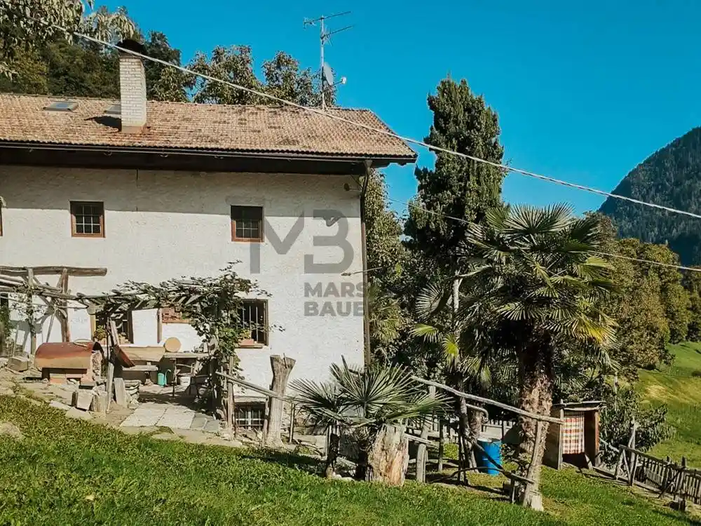 Appartamento in vendita a San Pancrazio