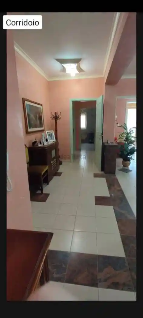 Appartamento in vendita a Avola