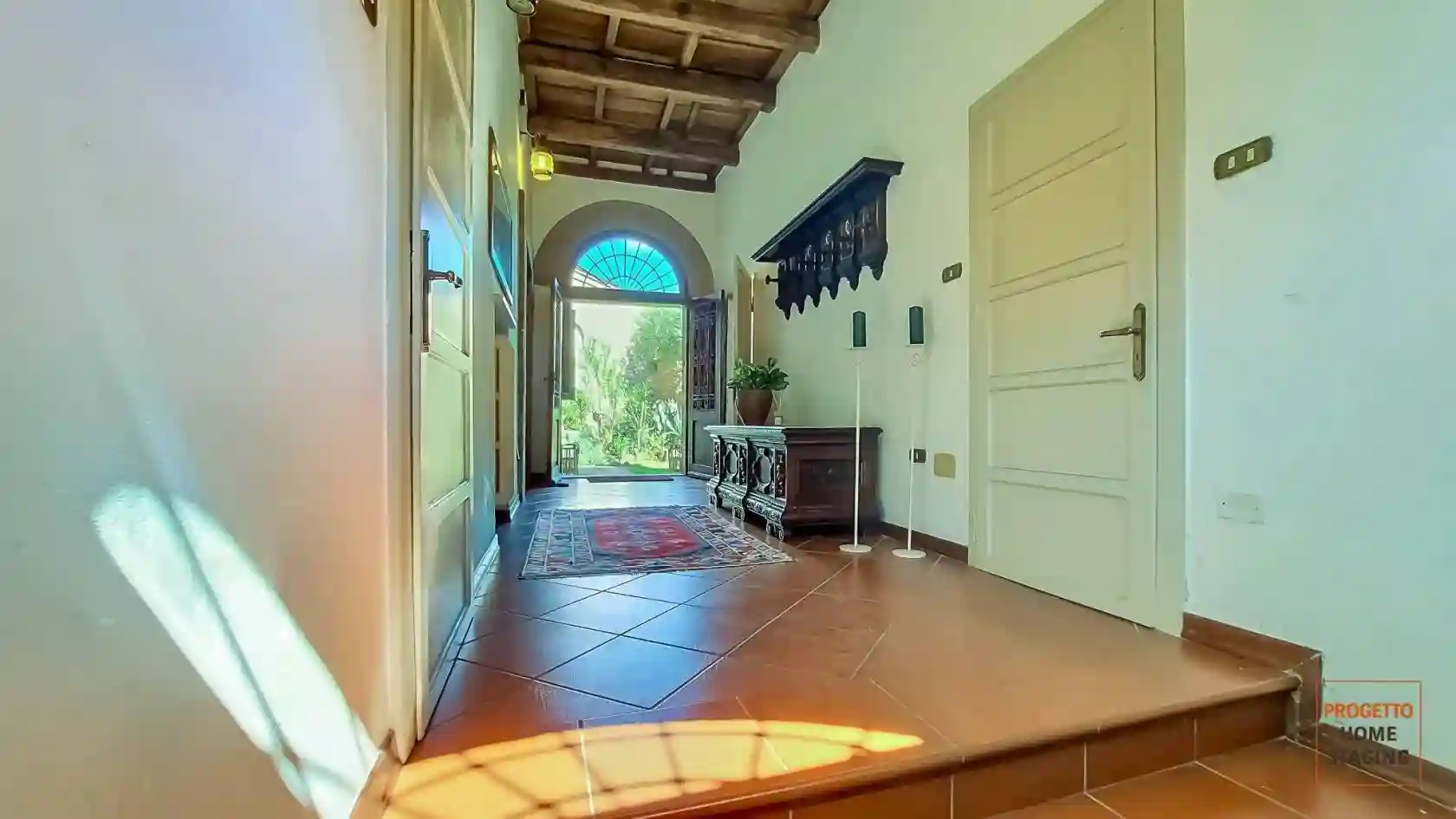 Casa indipendente - foto 4