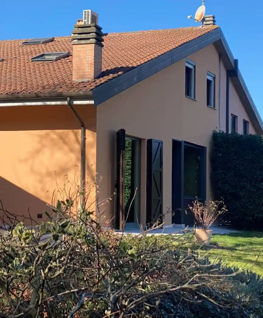 Villa in vendita a Imola