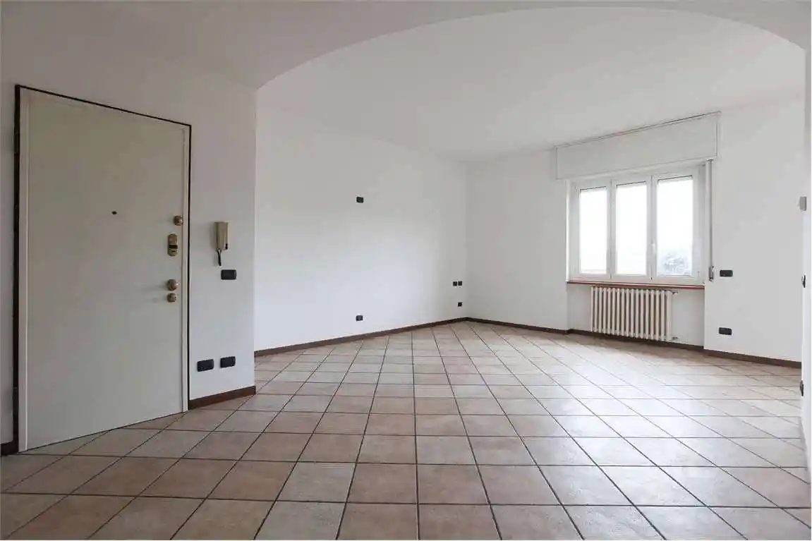 Appartamento in vendita a Casatenovo
