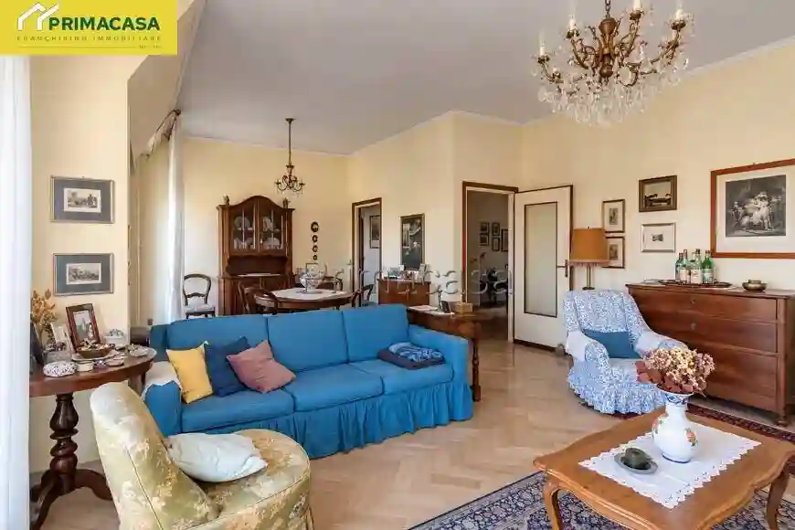 Attico - Mansarda - foto 5