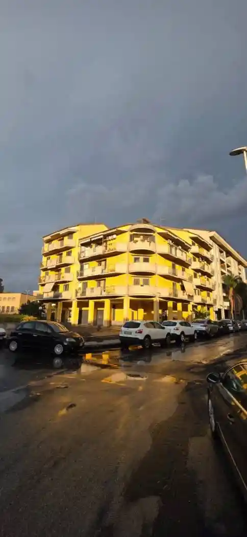 Appartamento in vendita a Paternò