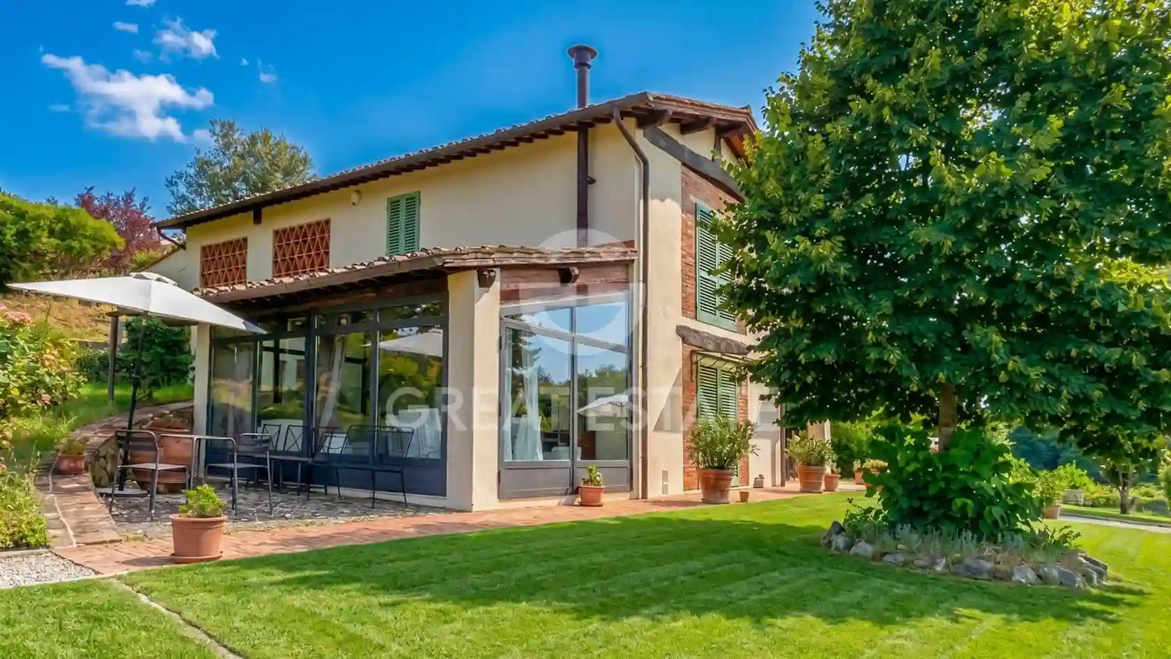 Rustico - Casale - foto 2