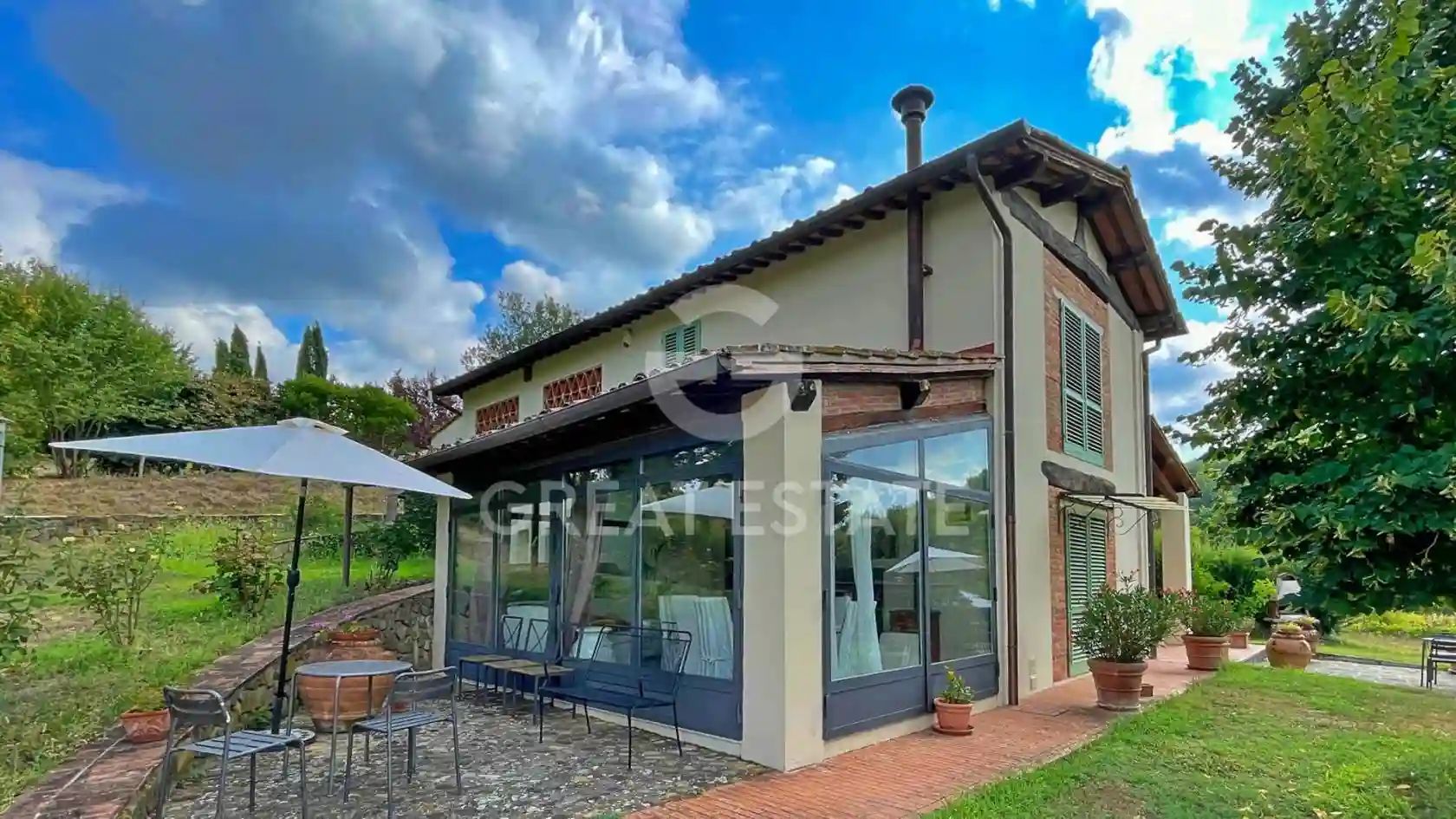 Rustico - Casale - foto 3