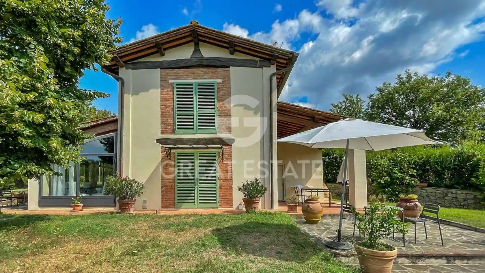 Rustico - Casale - foto 4