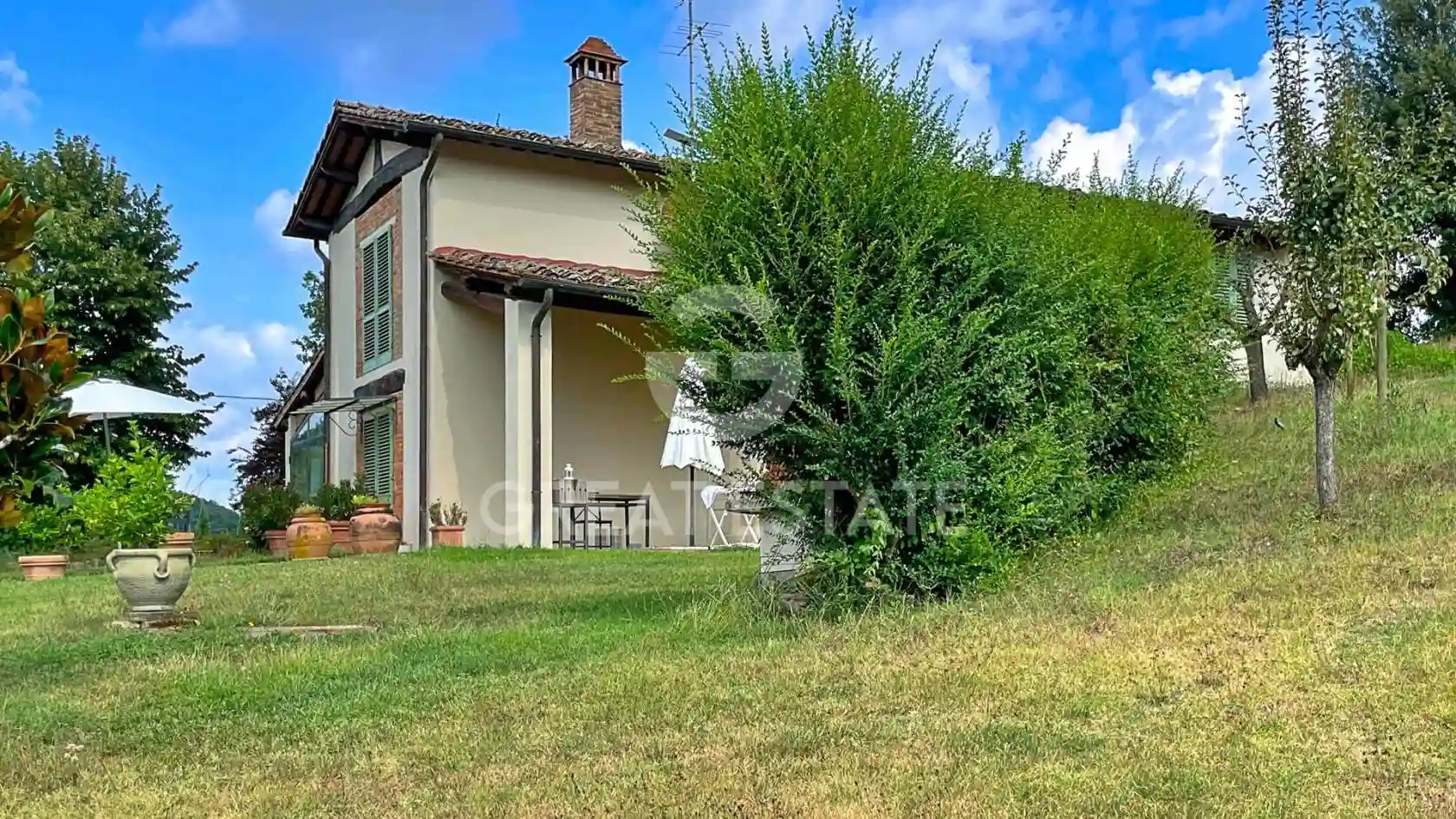Rustico - Casale - foto 5