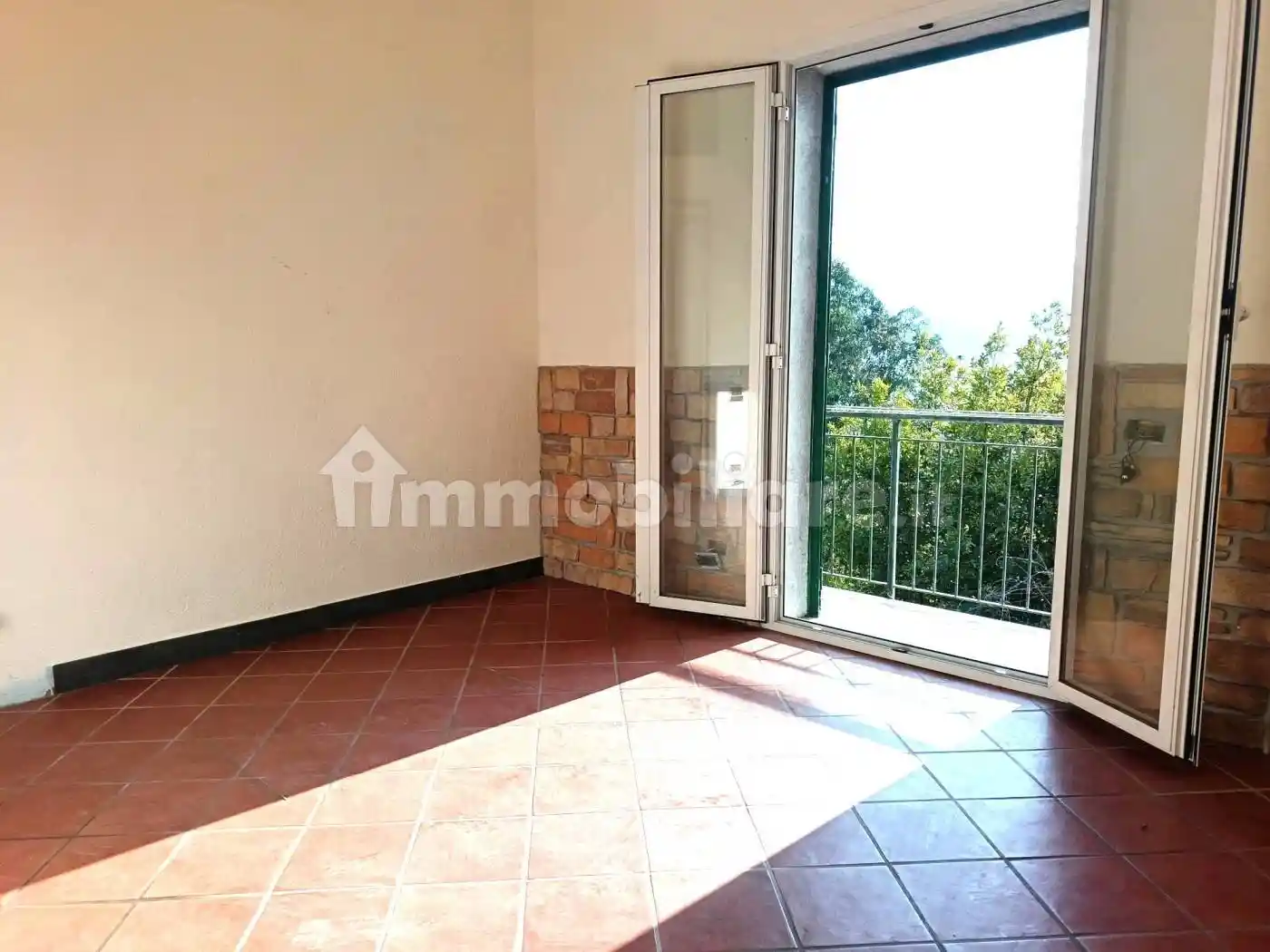 Appartamento in vendita a Chiusanico
