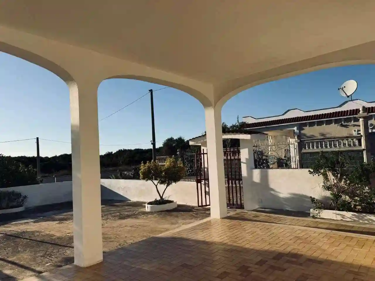 Casa indipendente - foto 3
