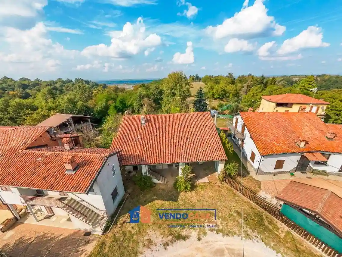 Rustico - Casale - foto 3