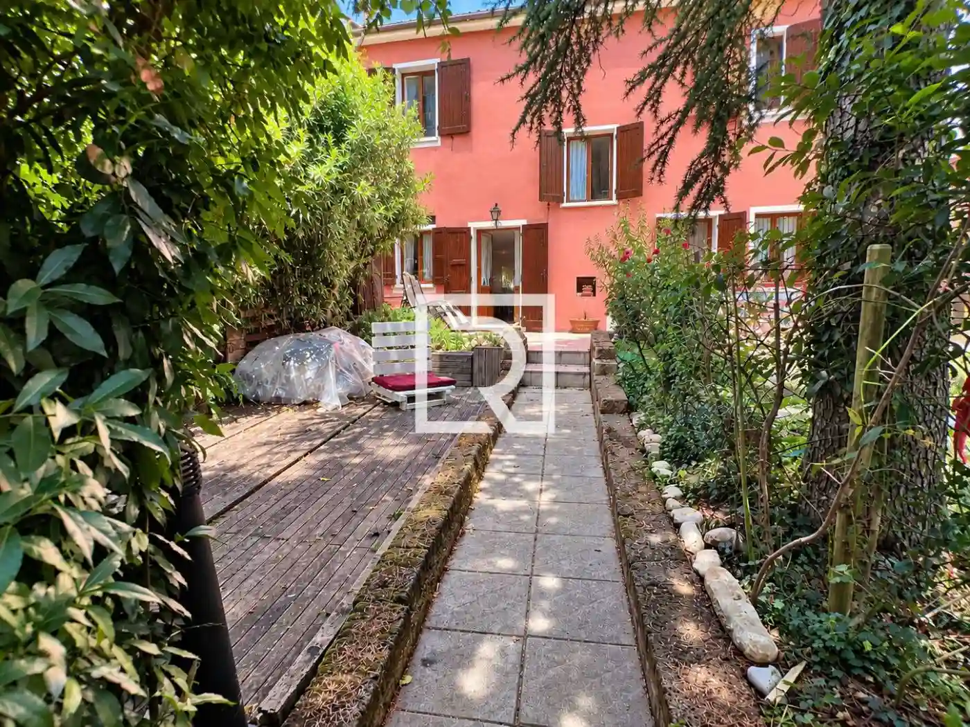Casa indipendente - foto 5