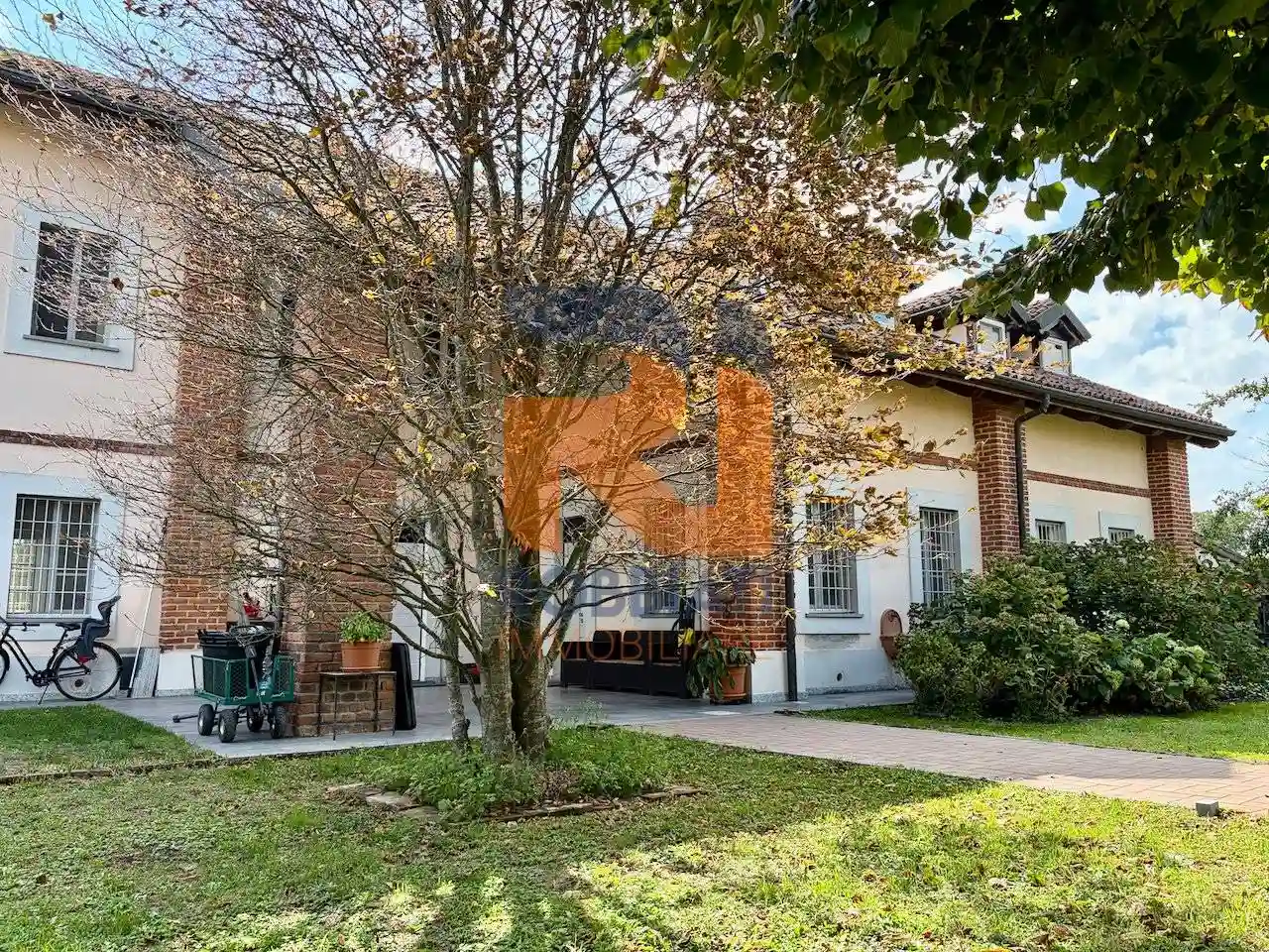 Rustico - Casale - foto 3