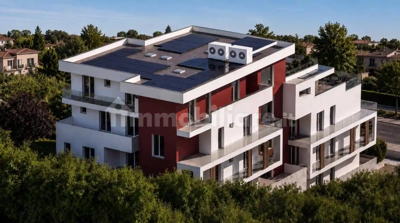 Progetto - foto 5