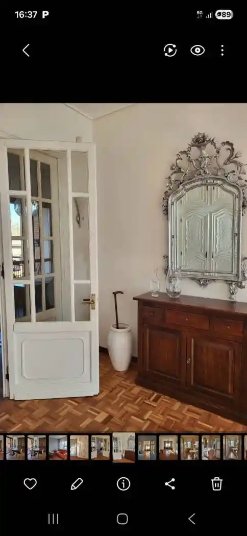 Appartamento in vendita a Cuneo