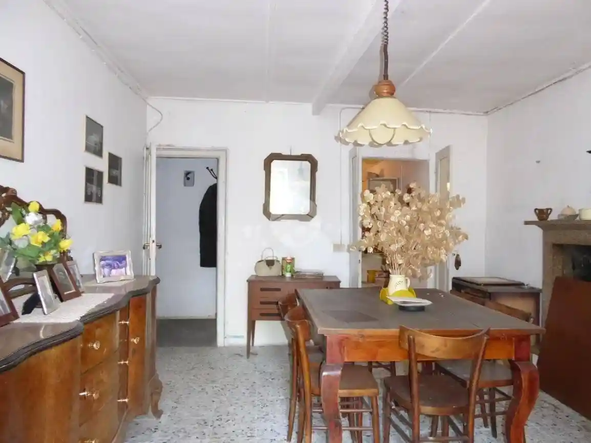 Casa indipendente in vendita a Stradella