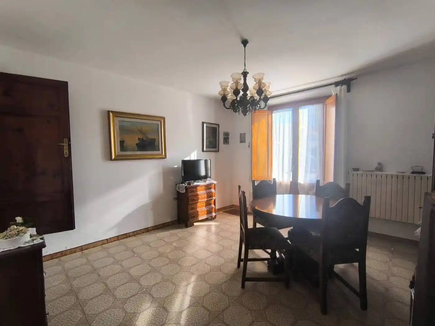 Casa indipendente in vendita a Cascina