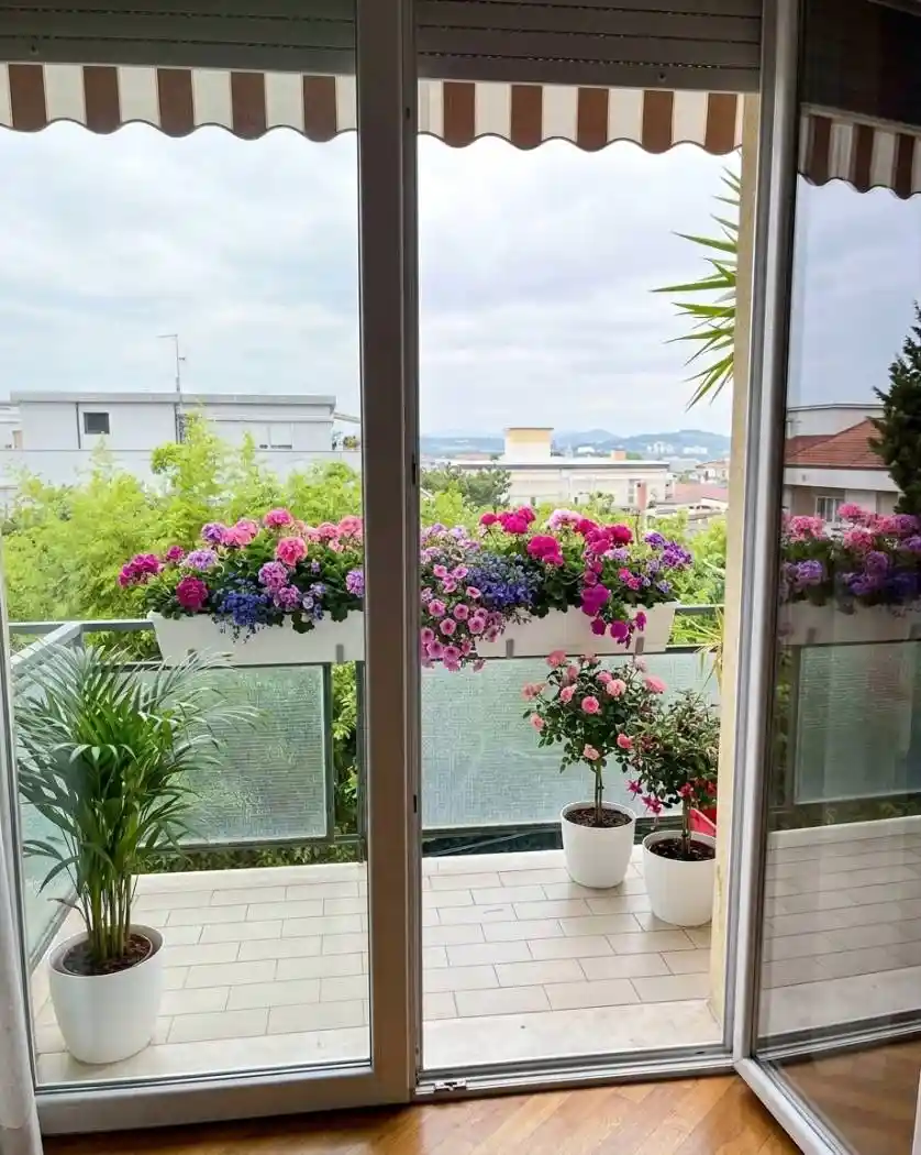 Appartamento in vendita a Pesaro