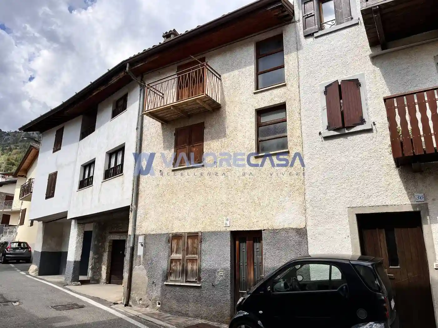 Casa indipendente - foto 2