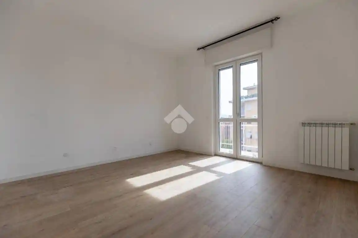 Appartamento in vendita a Torre Boldone
