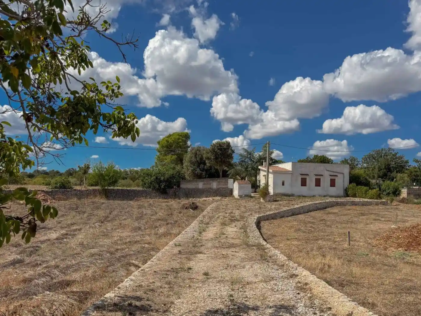 Villa in vendita a Noci