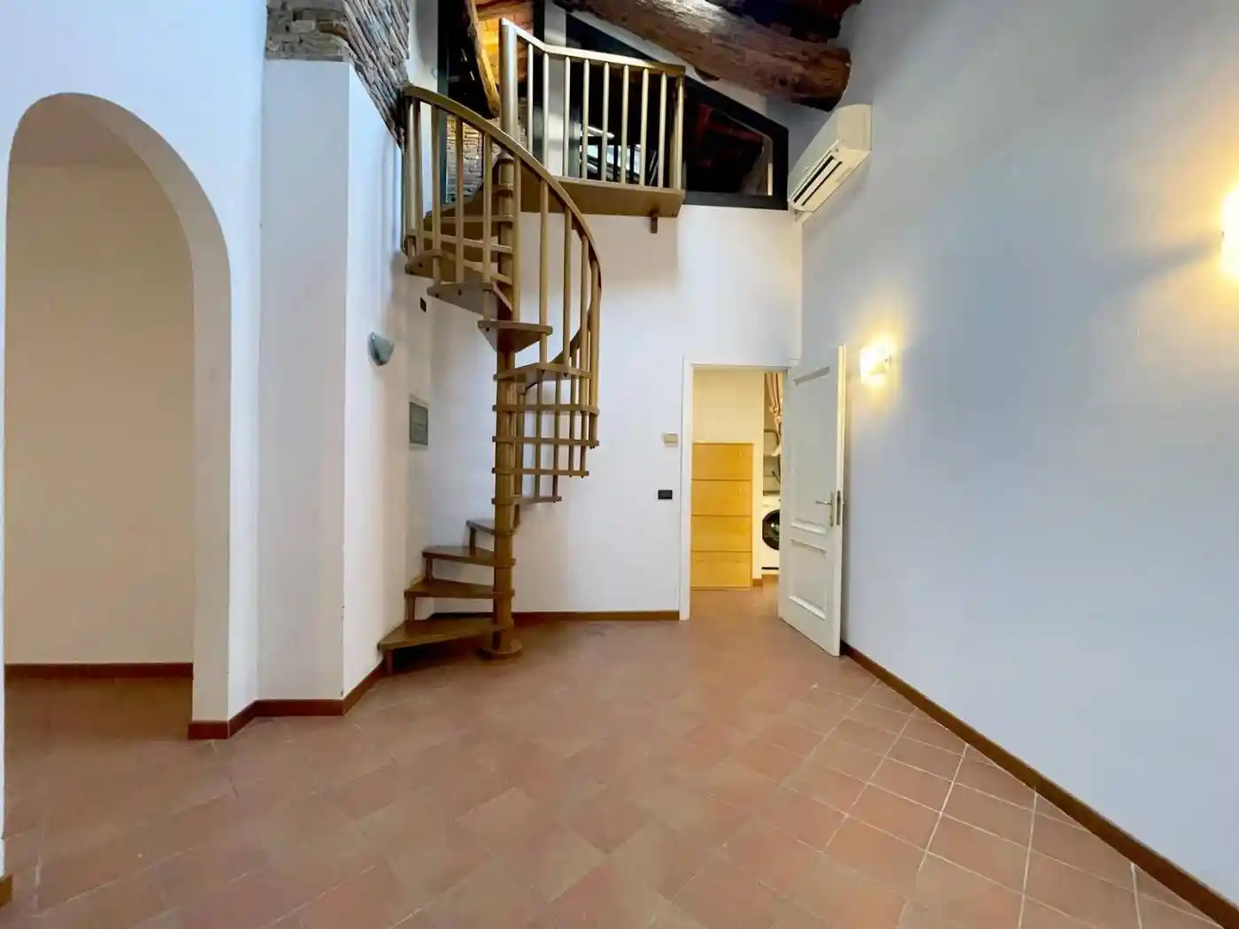 Appartamento in vendita a Lucca