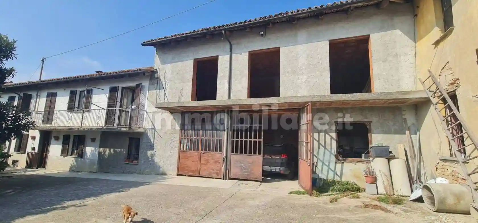 Rustico - Casale - foto 4