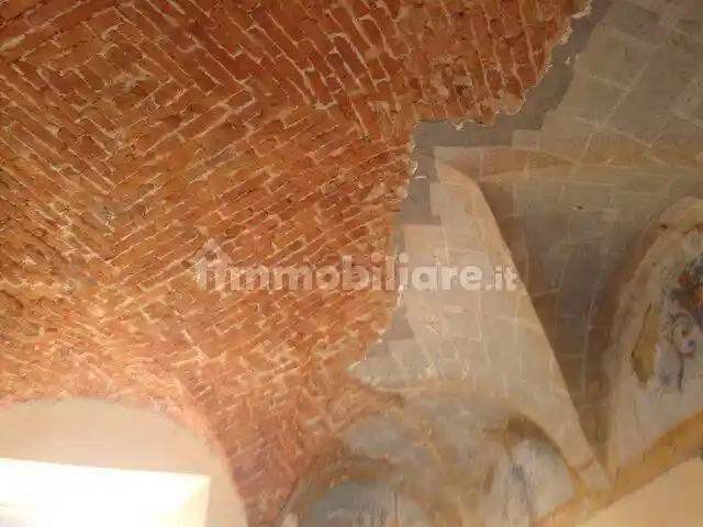 Casa indipendente in vendita a Codogno
