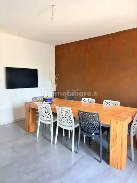 Villa in vendita a Vigodarzere
