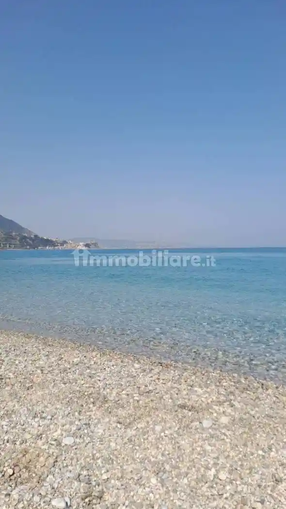 Villa in vendita a Scilla
