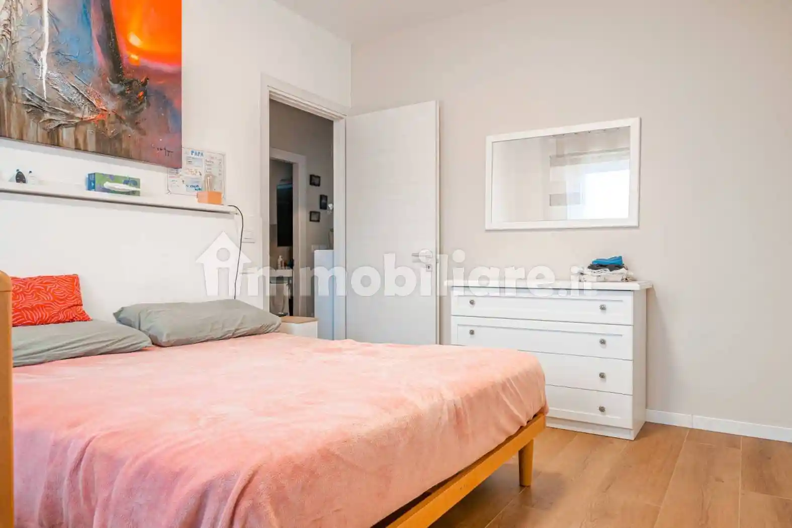 Villa in vendita a Riccione