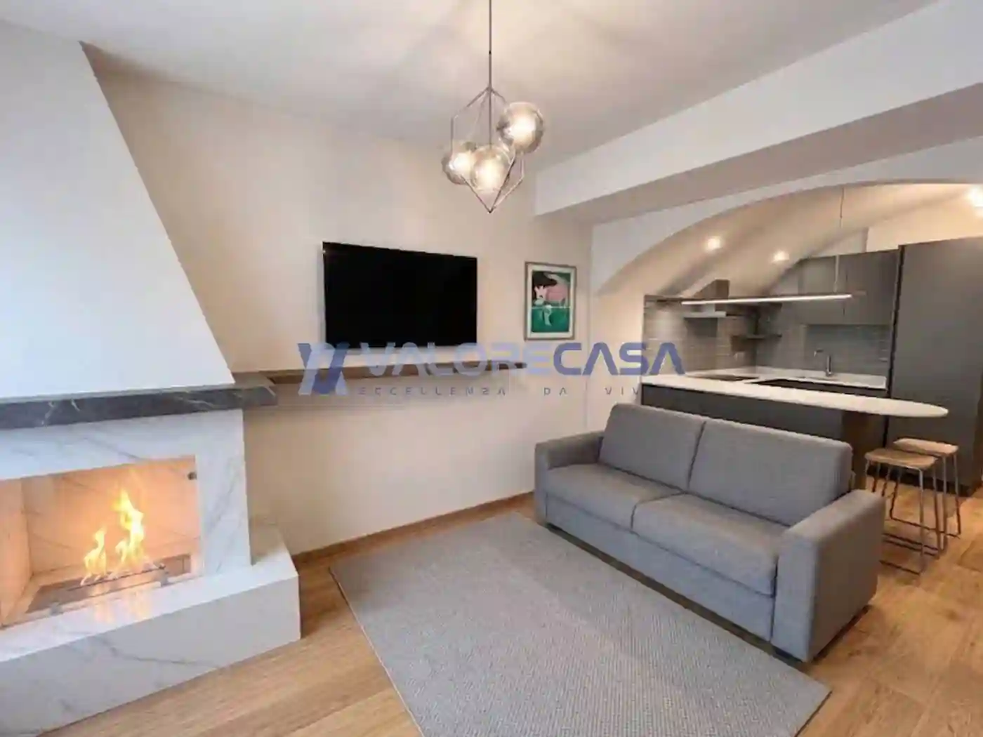 Casa indipendente - foto 3