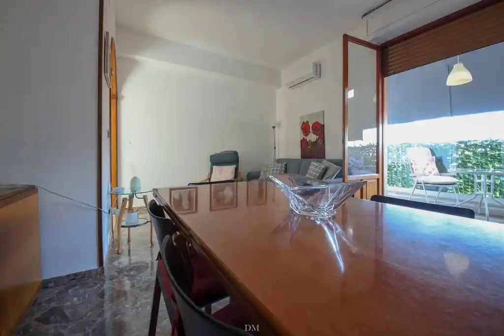 Appartamento in vendita a Brindisi