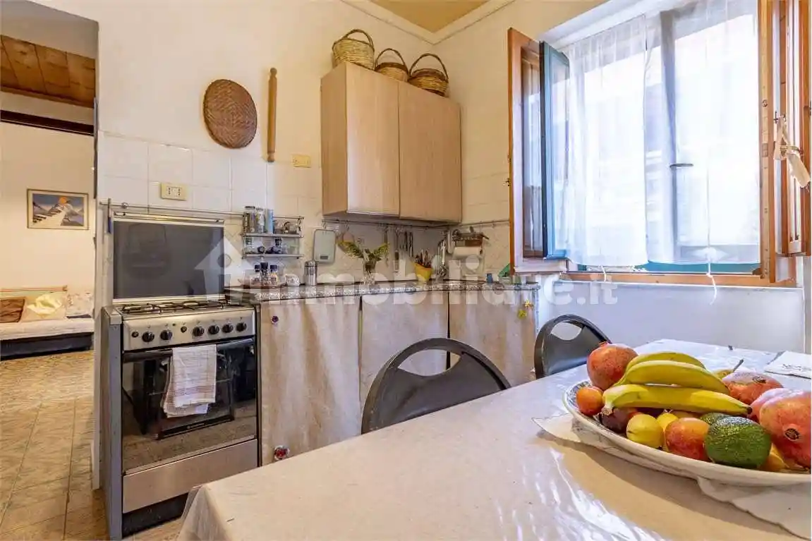 Appartamento in vendita a Cagliari